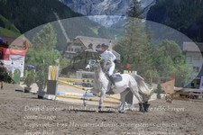 ref. photo 3256929