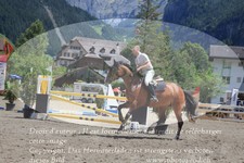 ref. photo 3256930