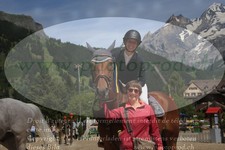 ref. photo 3256993