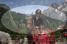 ref. photo 3256994