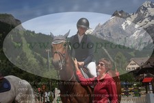 ref. photo 3256996