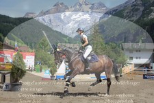 ref. photo 3257003