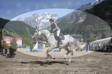 ref. photo 3257004