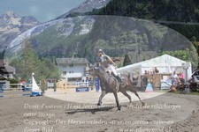 ref. photo 3257005