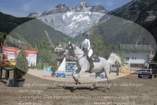 ref. photo 3257007
