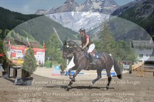 ref. photo 3257009