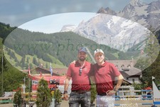 ref. photo 3257011