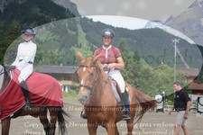 ref. photo 3257036