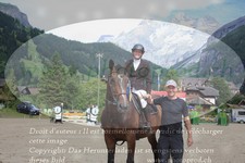 ref. photo 3257051