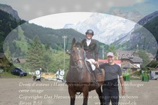 ref. photo 3257053