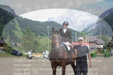 ref. photo 3257054