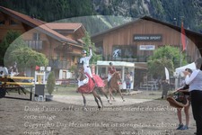 ref. photo 3257061