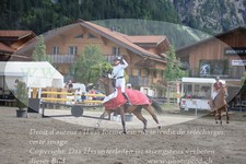 ref. photo 3257062