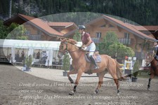 ref. photo 3257065