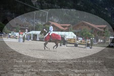 ref. photo 3257070