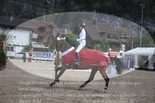 ref. photo 3257071