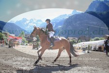 ref. photo 3257092