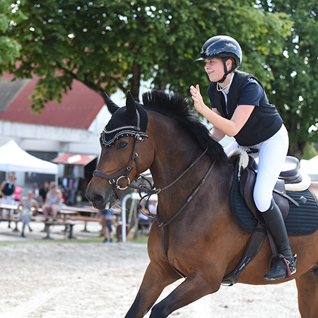 CS Lenzburg 27-28.06.2025