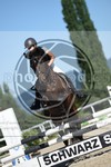 ref. photo 3684125