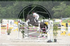 ref. photo 3684137