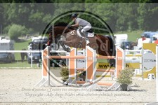 ref. photo 3684143
