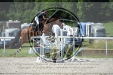 ref. photo 3684159