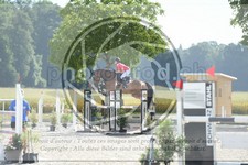 ref. photo 3684169