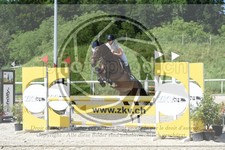 ref. photo 3684175