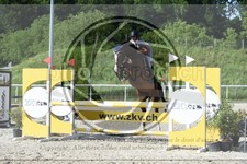 ref. photo 3684179