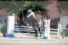 ref. photo 3684181