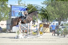 ref. photo 3684182