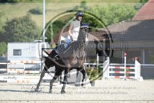 ref. photo 3684184