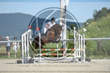 ref. photo 3684191
