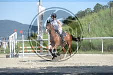 ref. photo 3684192