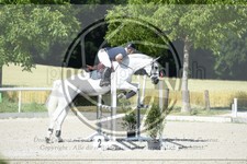 ref. photo 3684196