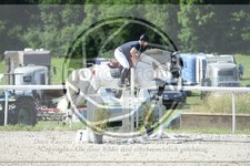 ref. photo 3684199