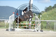 ref. photo 3684202