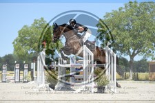 ref. photo 3684247