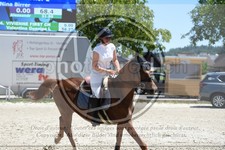 ref. photo 3684293