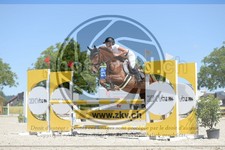 ref. photo 3684296