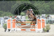 ref. photo 3684304