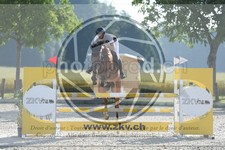 ref. photo 3684317