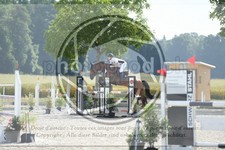 ref. photo 3684319