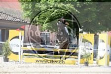 ref. photo 3684336