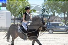 ref. photo 3684347