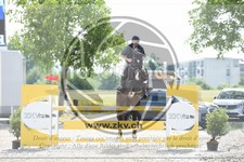 ref. photo 3684393