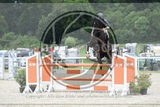 ref. photo 3684396