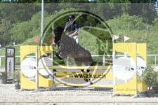 ref. photo 3684401