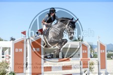 ref. photo 3684425