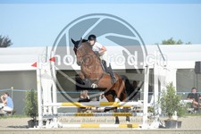 ref. photo 3684450